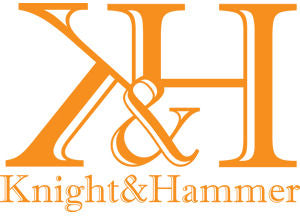 Knight&Hammer